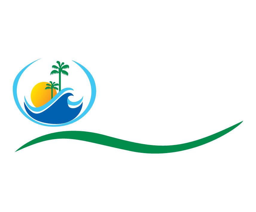 Atlantis Travel Point