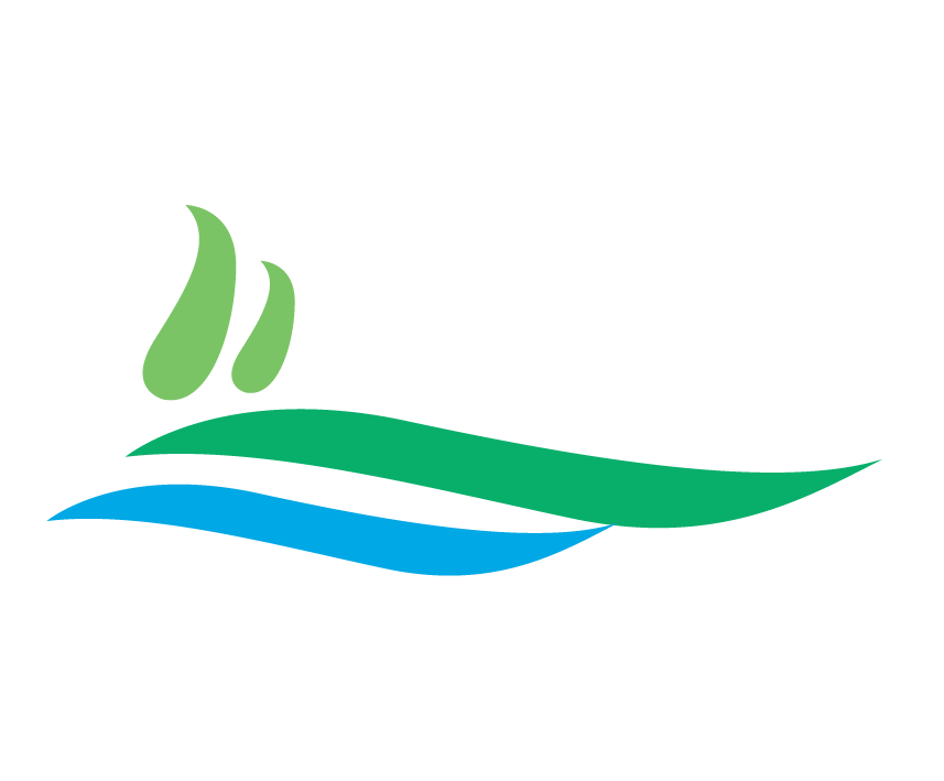 Healthcare Dairy & Food Products Ltd