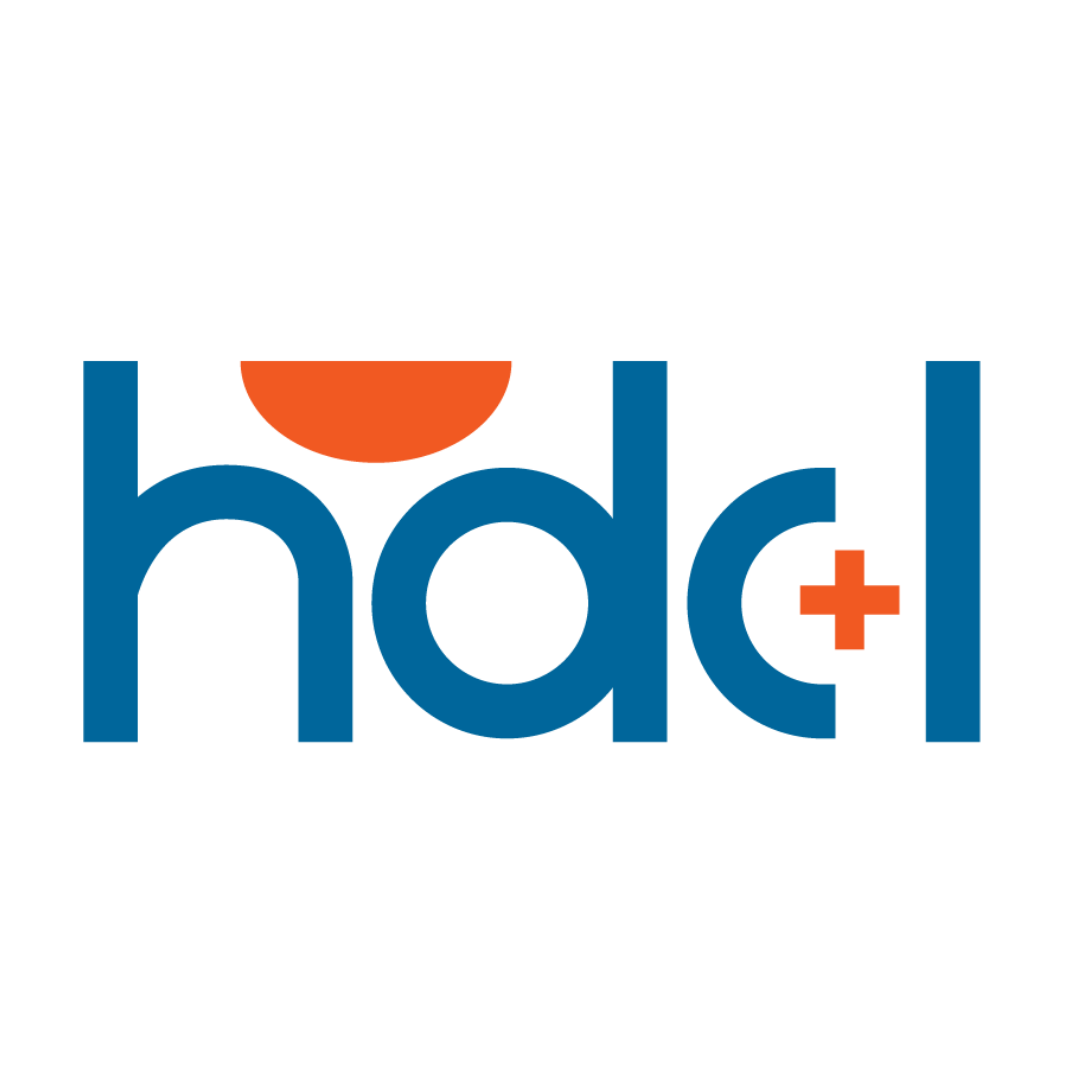 Healthcare Diagnostic Center Limited